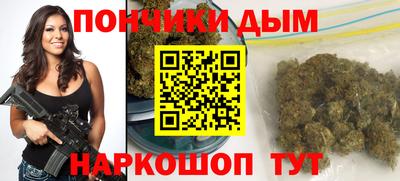 прущие грибы Пугачёв