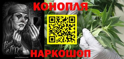 ECSTASY Пушкино