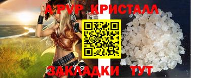 прущие грибы Пугачёв